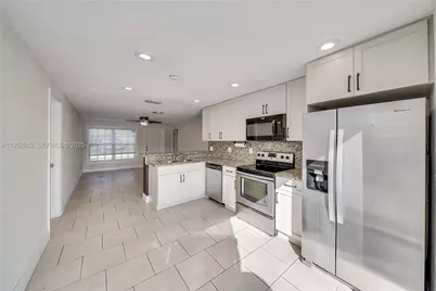 5900 N Farragut Dr #0, Hollywood, FL 33021 - Photo 19