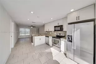 5900 N Farragut Dr, Hollywood, FL 33021 - Photo 19