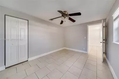 5900 N Farragut Dr #0, Hollywood, FL 33021 - Photo 35