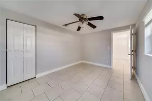 5900 N Farragut Dr, Hollywood, FL 33021 - Photo 35