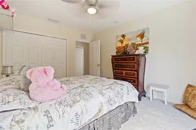 775 SW 6th Ct, Florida City, FL 33034 - Photo 23