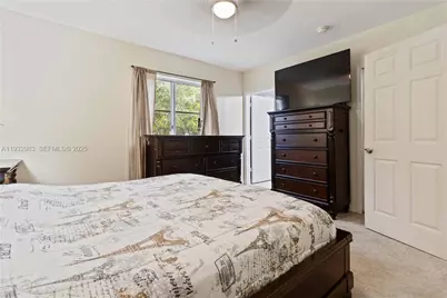 775 SW 6th Ct, Florida City, FL 33034 - Photo 17