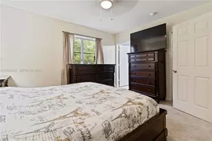 775 SW 6th Ct, Florida City, FL 33034 - Photo 17