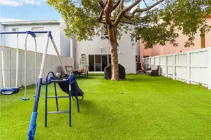 775 SW 6th Ct, Florida City, FL 33034 - Photo 27