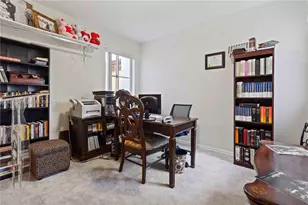 775 SW 6th Ct, Florida City, FL 33034 - Photo 21