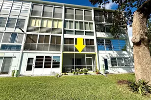 1023 Durham A, Deerfield Beach, FL 33442 - Photo 9