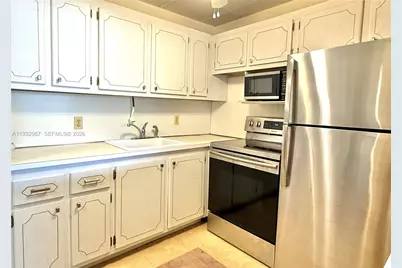 1023 Durham A #1023, Deerfield Beach, FL 33442 - Photo 7