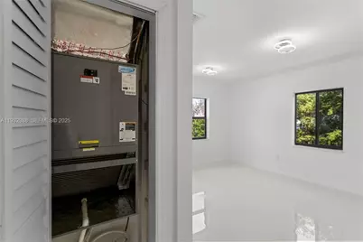 1640 NE 183 St #0, North Miami Beach, FL 33179 - Photo 25