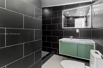 1640 NE 183 St #0, North Miami Beach, FL 33179 - Photo 35