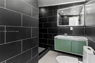 1640 NE 183 St, North Miami Beach, FL 33179 - Photo 35