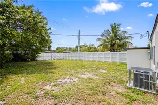 1640 NE 183 St, North Miami Beach, FL 33179 - Photo 45