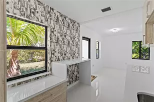 1640 NE 183 St, North Miami Beach, FL 33179 - Photo 17