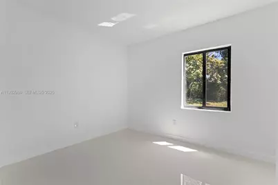 1640 NE 183 St #0, North Miami Beach, FL 33179 - Photo 23