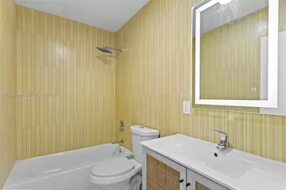 1640 NE 183 St #0, North Miami Beach, FL 33179 - Photo 29