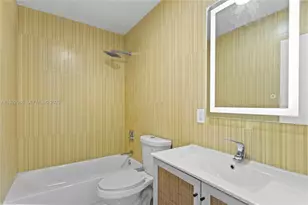 1640 NE 183 St, North Miami Beach, FL 33179 - Photo 29