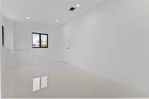 1640 NE 183 St, North Miami Beach, FL 33179 - Photo 33