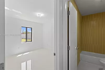 1640 NE 183 St #0, North Miami Beach, FL 33179 - Photo 27