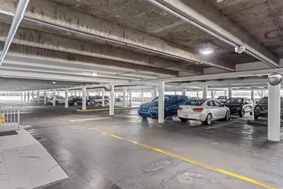 340 Sunset Dr #1404, Fort Lauderdale, FL 33301 - Photo 55