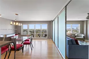 340 Sunset Dr, Fort Lauderdale, FL 33301 - Photo 23