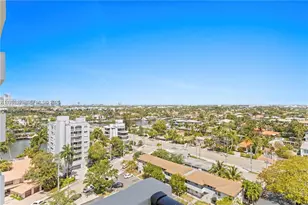 340 Sunset Dr, Fort Lauderdale, FL 33301 - Photo 29