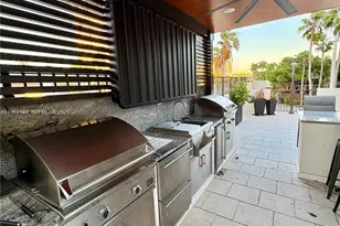 340 Sunset Dr, Fort Lauderdale, FL 33301 - Photo 39