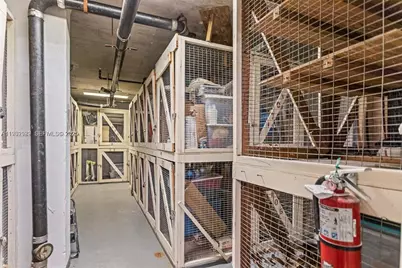 340 Sunset Dr #1404, Fort Lauderdale, FL 33301 - Photo 57