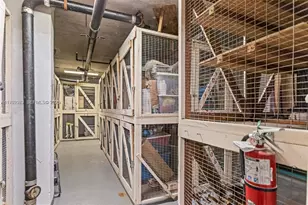 340 Sunset Dr, Fort Lauderdale, FL 33301 - Photo 57