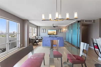 340 Sunset Dr #1404, Fort Lauderdale, FL 33301 - Photo 25