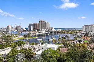 340 Sunset Dr, Fort Lauderdale, FL 33301 - Photo 31