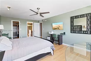 340 Sunset Dr, Fort Lauderdale, FL 33301 - Photo 7