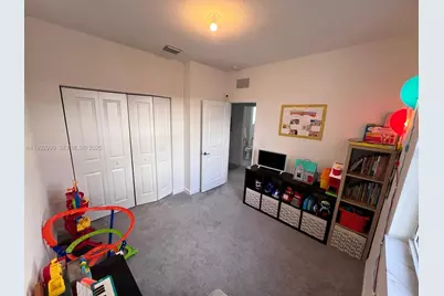 1513 SE 26th Ter #1513, Homestead, FL 33035 - Photo 13