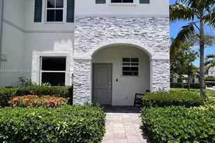 1513 SE 26th Ter, Homestead, FL 33035 - Photo 1