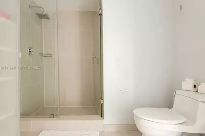 3250 NE 1st Ave #1108, Miami, FL 33137 - Photo 11