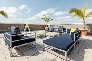 3250 NE 1st Ave, Miami, FL 33137 - Photo 23