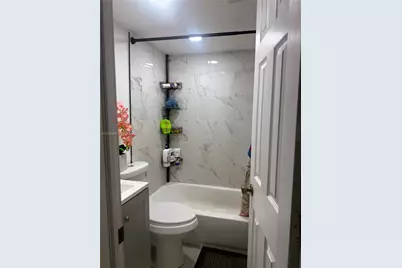 13261 SW 9th St, Davie, FL 33325 - Photo 7