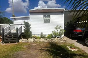 13261 SW 9th St, Davie, FL 33325 - Photo 9