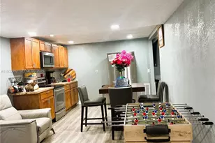 13261 SW 9th St, Davie, FL 33325 - Photo 5