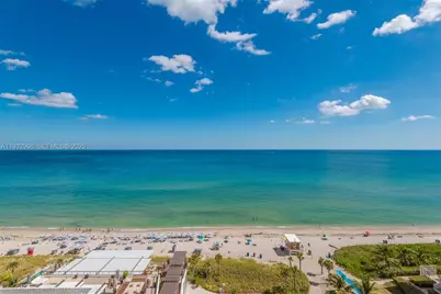 4111 S Ocean Dr #1910, Hollywood, FL 33019 - Photo 35