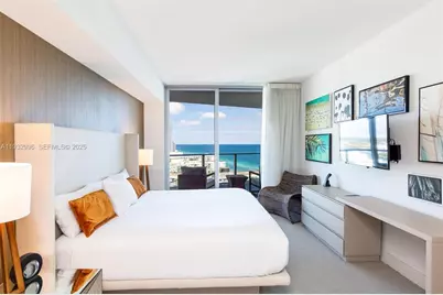 4111 S Ocean Dr #1910, Hollywood, FL 33019 - Photo 17