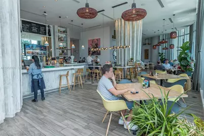 4111 S Ocean Dr #1910, Hollywood, FL 33019 - Photo 33