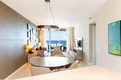 4111 S Ocean Dr #1910, Hollywood, FL 33019 - Photo 5