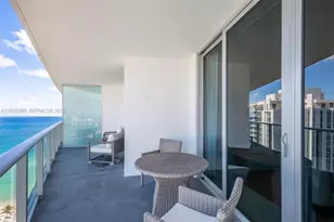 4111 S Ocean Dr, Hollywood, FL 33019 - Photo 21