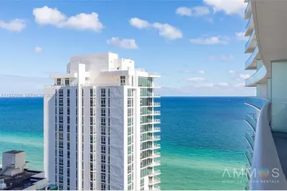 4111 S Ocean Dr #1910, Hollywood, FL 33019 - Photo 1