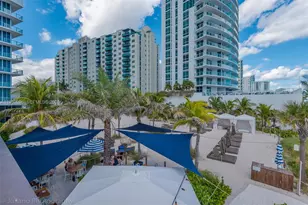 4111 S Ocean Dr, Hollywood, FL 33019 - Photo 27