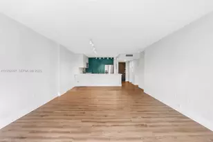 2801 NE 183rd St, Aventura, FL 33160 - Photo 7