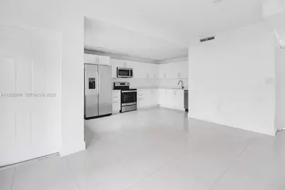 14482 SW 259th St #0, Homestead, FL 33032 - Photo 7