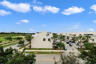 14482 SW 259th St, Homestead, FL 33032 - Photo 29