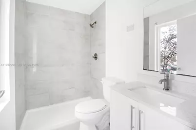 14482 SW 259th St #0, Homestead, FL 33032 - Photo 19