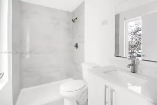 14482 SW 259th St, Homestead, FL 33032 - Photo 19