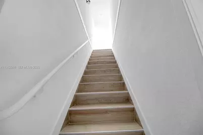 14482 SW 259th St #0, Homestead, FL 33032 - Photo 23